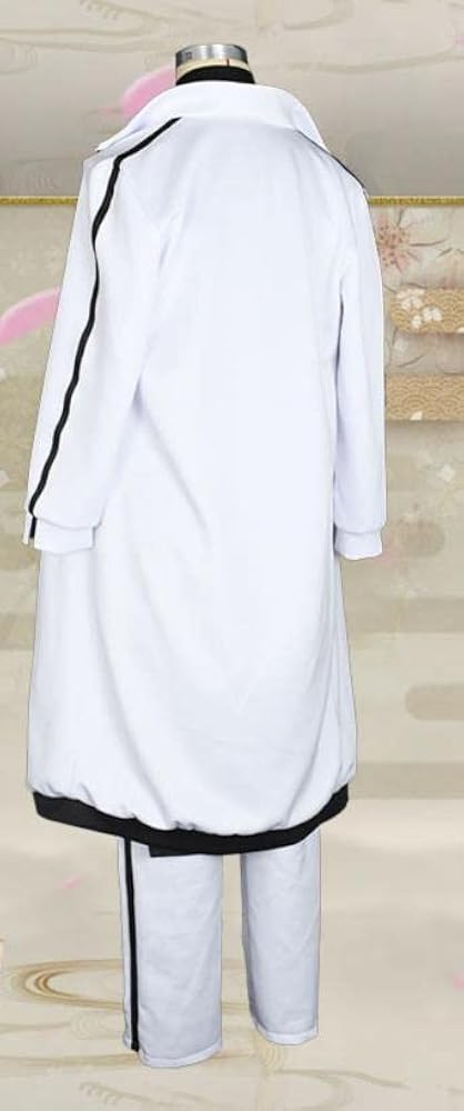 刀剣乱舞 姫鶴一文字 内番 コスプレ Amazon.co.jp: [らくすかい] 姫鶴一文字（ひめつるいちもんじ